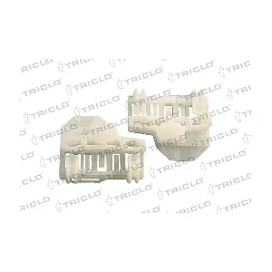 163028 TRICLO