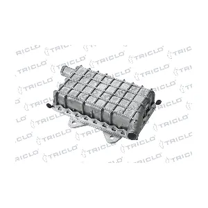 TRICLO 413358
