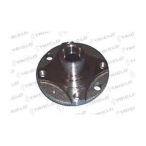 TRICLO 908231
