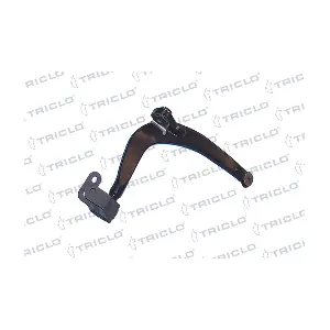 TRICLO 771064