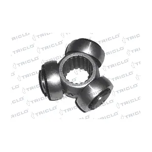 TRICLO 644669