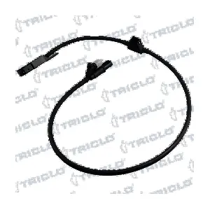 190177 TRICLO