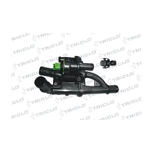 TRICLO 461685