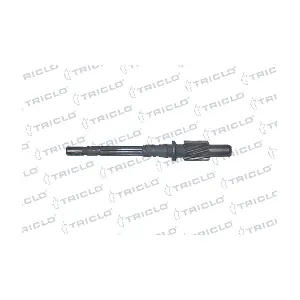 TRICLO 632259