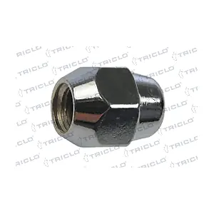 336094 TRICLO