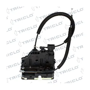131909 TRICLO