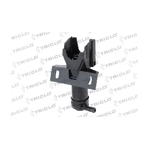 190650 TRICLO