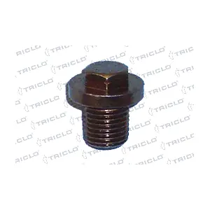TRICLO 328030