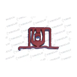 803611 retec