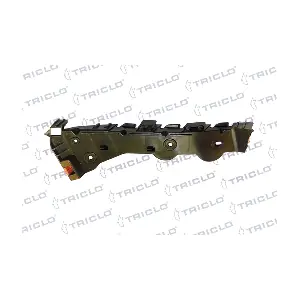 13124998 OPEL