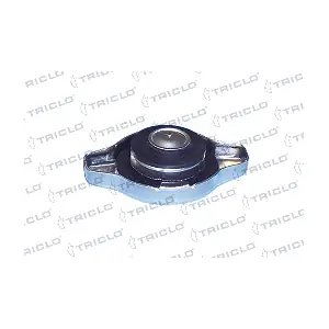 TRICLO 316425