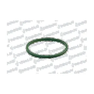 TRICLO 442054