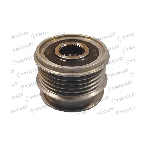 TRICLO 428958