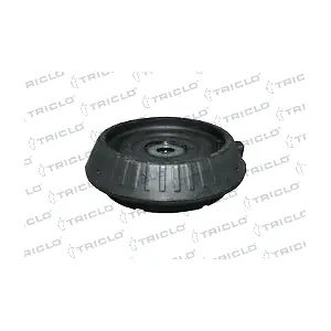 TRICLO 788598