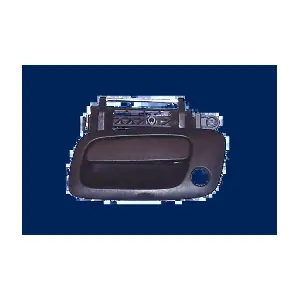 5138152 OPEL