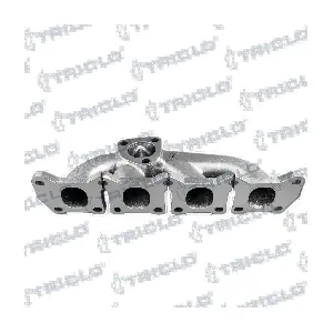 352029 TRICLO