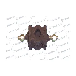 TRICLO 353221