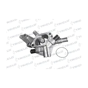 468546 TRICLO