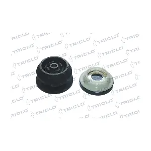 782302 TRICLO