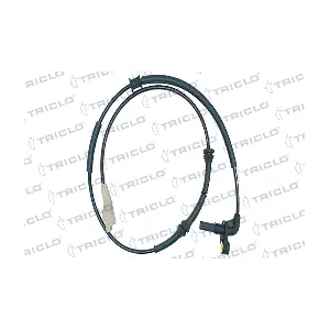 430274 TRICLO