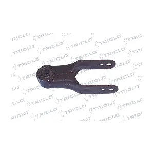 TRICLO 361636