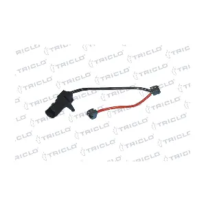 882068 TRICLO