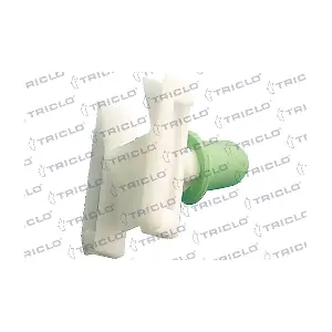 162791 TRICLO