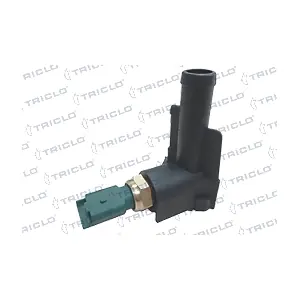 TRICLO 464515