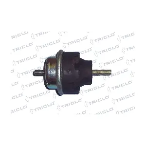 361634 TRICLO