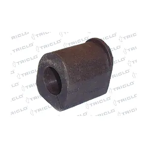 TRICLO 785338