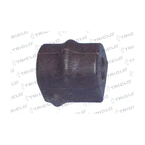 TRICLO 788592
