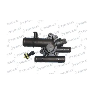 TRICLO 465155