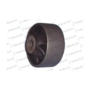 TRICLO 788453