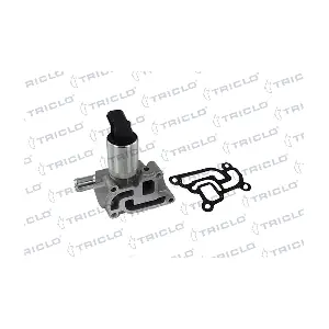 TRICLO 347005