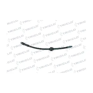 TRICLO 894843