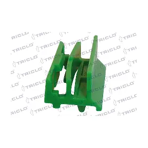 163862 TRICLO
