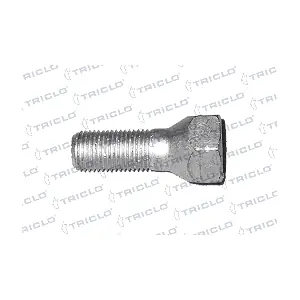TRICLO 334536