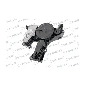 412625 TRICLO