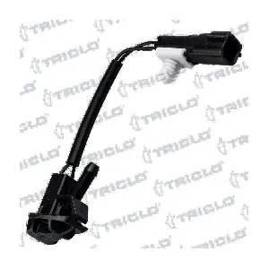 190173 TRICLO