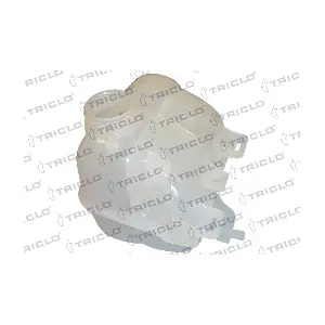 482412 TRICLO