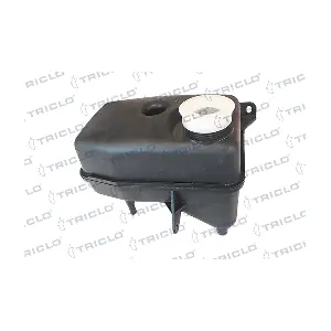 486050 TRICLO