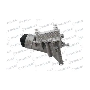 TRICLO 414847