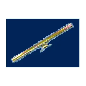 4255534 SEAT