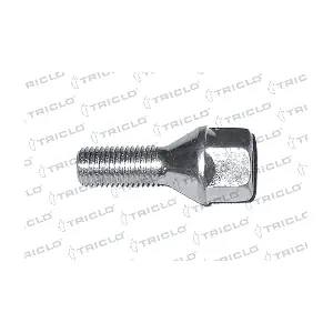 TRICLO 335140