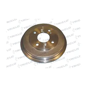 TRICLO 848852