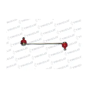 TRICLO 784108