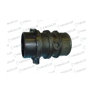 525847 TRICLO