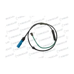 882019 TRICLO