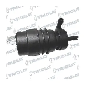 TRICLO 190371
