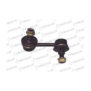 TRICLO 786463